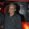 Guest at Global Indian Music Awards at Yash Raj Studios