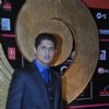Vishal Malhotra at Global Indian Music Awards at Yash Raj Studios