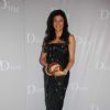 Sushmita Sen at Dior store launch at Taj Mahal Hotel