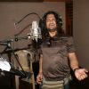Jojo recorded song for the Hindi film Satrangee Parachute