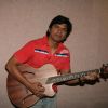 Shaan recorded song for the Hindi film Satrangee Parachute