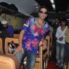 Akshay Kumar at Tees Maar Khan music launch