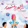 Poster of Turning 30!!! movie | Turning 30!!! Posters