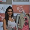 Deepika Padukone at Shoppers Stop Break ke Baad Merchandise launch at PVR