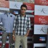 Imran Khan at Shoppers Stop Break ke Baad Merchandise launch at PVR