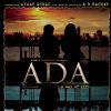 Poster of the movie Ada... a way of life | Ada... a way of life Posters