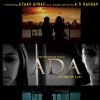 Ada... a way of life movie poster | Ada... a way of life Posters