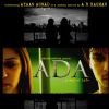 Poster of Ada... a way of life movie | Ada... a way of life Posters
