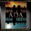 Poster of the movie Ada... a way of life | Ada... a way of life Posters