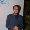 Gulshan Grover at Child Reach NGO event
