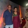 Celebs at Child Reach NGO Event