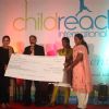 Child Reach NGO Event