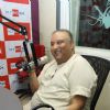 Shujjat Khan at the launch of saregam's Naina Lagai Ke' exclusively on 92.7 BIG FM
