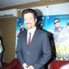 Anil Kapoor promote No Problem at Goregaon