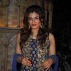 Raveena Tandon at Launch of The World's Most Affordable Theme Park by Vardhman Group