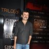 Rajkumar Hirani at Chivas Studio Spotlight event