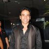 Tusshar Kapoor at Once Upon a Time film success bash at JW Marriott in Juhu, Mumbai