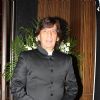 Razzak Khan at the launch of the film 'Kuch Log' based on 26/11 attacks