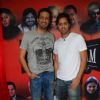 Salim and Sulaiman Merchant launch Radio City's Musical-E-Azam, Bandra