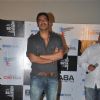 Ajay Devgan at Madhur Bhandarkar upcoming romantic comedy film Dil Toh Baccha Hai Ji first look