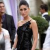 Kareena Kapoor : Beautiful Kareena in black gown