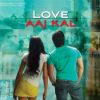 Love Aaj Kal Poster | Love Aaj Kal Posters