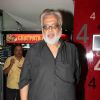 J. P. Dutta at Premier Of Film Phas Gaye Re Obama at Cinemax Versova