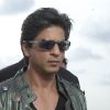 Shah Rukh Khan : Hot and Handsome Shahrukh Khan