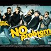 No Problem movie Wallpaper | No Problem Wallpapers