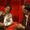 Shah Rukh Khan : Shahrukh Khan, full on attitude