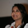 Rani Mukherjee unveiled the new song of her film No One Killed Jessica at Cinemax, Versova, Mumbai