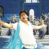 Shah Rukh Khan : Shahrukh looking marvellous