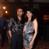 Once Upon a Time film success bash at JW Marriott. .
