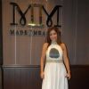 M11M Men Store launch at Juhu