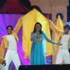 BIG FM Marathi Awards at the Tulip Star