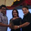 BIG FM Marathi Awards at the Tulip Star