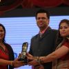 BIG FM Marathi Awards at the Tulip Star