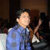Shaan at Music Release of Toonpoor Ka Sure Hero at Navotel Juhu