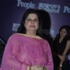 PEOPLE and Maruti Suzuki SX4 hosted The Sexiest Party 2010 to celebrate the Sexiest Man Alive!