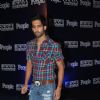 Siddharth Mallaya at PEOPLE and Maruti Suzuki SX4 hosted The Sexiest Party 2010