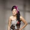 Ragini Khanna as a contestant in Jhalak Dikhhla Jaa 4
