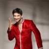Sushant Rajput as a contest in Jhalak Dikhhla Jaa 4