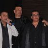 Anu Malik at Music release of 'Yamla Pagla Deewana'