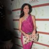 Shilpa Shetty at Anmol Jewellers preview