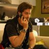Neil Nitin talking in a phone | Aa Dekhen Zara Photo Gallery