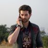 Neil receiving bad news in phone | Aa Dekhen Zara Photo Gallery