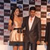 Tees Maar Khan game launch at Novotel. .