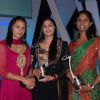 Karan Johar hosts CNBC India Business Awards at Grand Hyatt. .