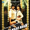 Tees Maar Khan movie poster | Tees Maar Khan Posters