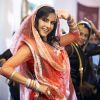 Katrina in the movie Tees Maar Khan | Tees Maar Khan Photo Gallery